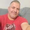 troysheets2001